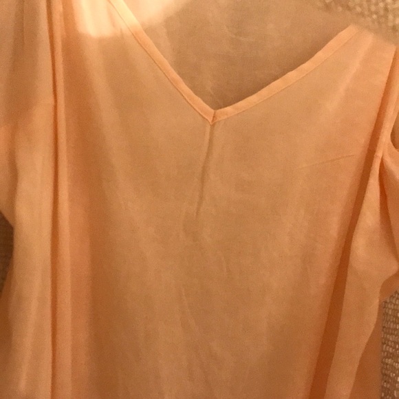 NWT FREE PEOPLE DRESS . - Picture 10 of 13